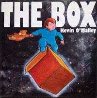 The Box by Kevin O'Malley